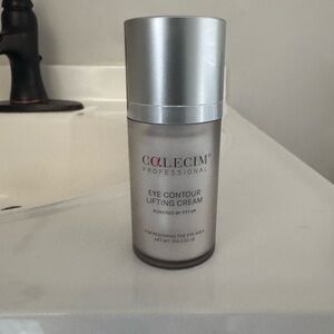 Calecim Eye Contour Lifting Cream